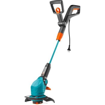 Gardena EasyCut 400/25 Grass Trimmer 250mm