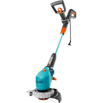 Gardena ComfortCut 450/25 Grass Trimmer 250mm