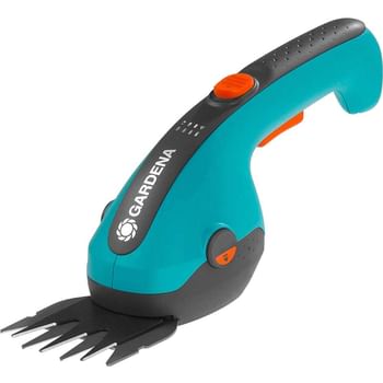 Gardena ClassicCut Li 3.6v Cordless Grass Shears