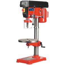 Sealey GDM180B 16 Speed Bench Pillar Drill
