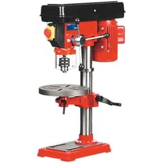 Sealey GDM50B 5 Speed Bench Pillar Drill