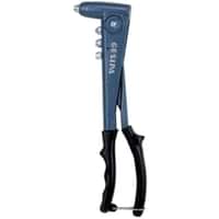 Gesipa Tools Price Comparisons | Compare The Build