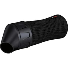 Bosch Dust Bag for GEX / GSS 12v and 18v Random Orbital Disc Sanders