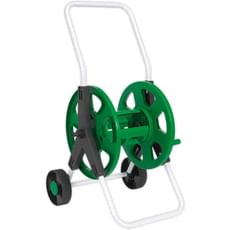 Sealey Empty Garden Hose Reel Cart