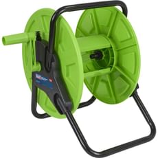 Sealey Garden Hose Reel