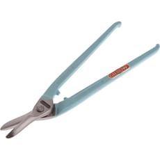 Gilbow Right Hand Cranked Universal Tin Snip