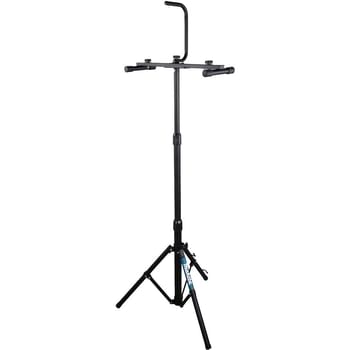 Makita Tripod for DML805 LED Light