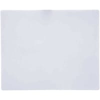 Makita Anti Glare Film for ML009G Worklight 