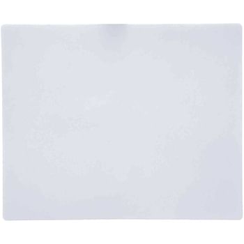 Makita Anti Glare Film for ML009G Worklight