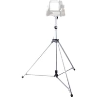 Makita Tripod for ML003G, ML005G & ML009G Cordless Worklights 