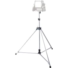 Makita Tripod for ML003G, ML005G & ML009G Cordless Worklights