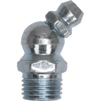 Sealey Grease Nipple 45° M10 X 1mm