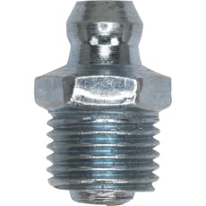 Sealey Grease Nipple Straight M10 X 1mm