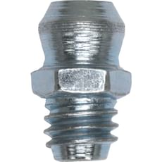 Sealey Grease Nipple Straight M6 X 1mm