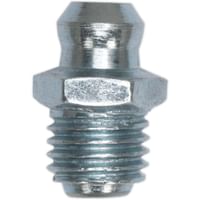 Sealey Grease Nipple Straight M8 X 1.25mm