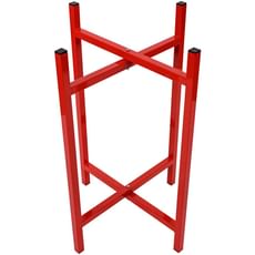 Red Gorilla Versatile Spot Board Stand
