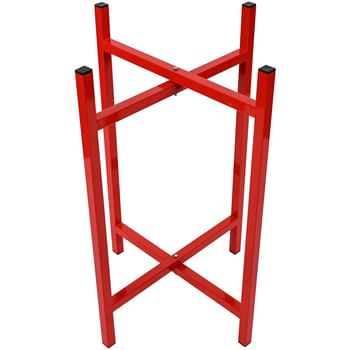 Red Gorilla Versatile Spot Board Stand