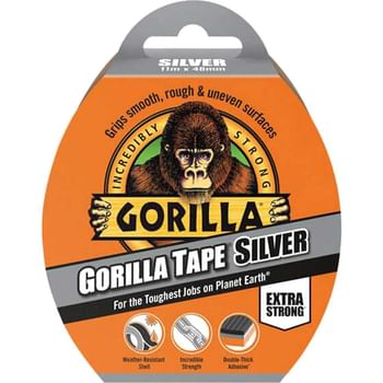 Gorilla Glue Gorilla Tape