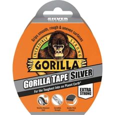Gorilla Glue Gorilla Tape Gorilla Glue Gorilla Tape