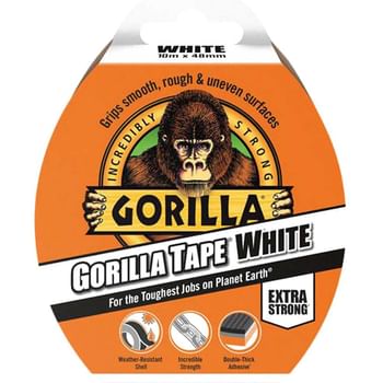 Gorilla Tape General Purpose Sticky Tape