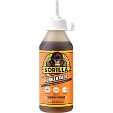 Gorilla General Purpose Waterproof Glue