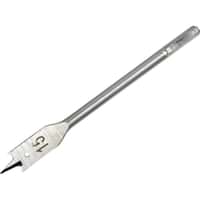Gripit Flat Spade Drill Bit Price Comparisons | Compare The Build
