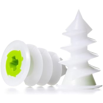 Gripit Twistit Self Drive Plasterboard Fixings