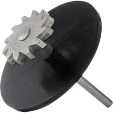 Gripit Undercutting Tool 
