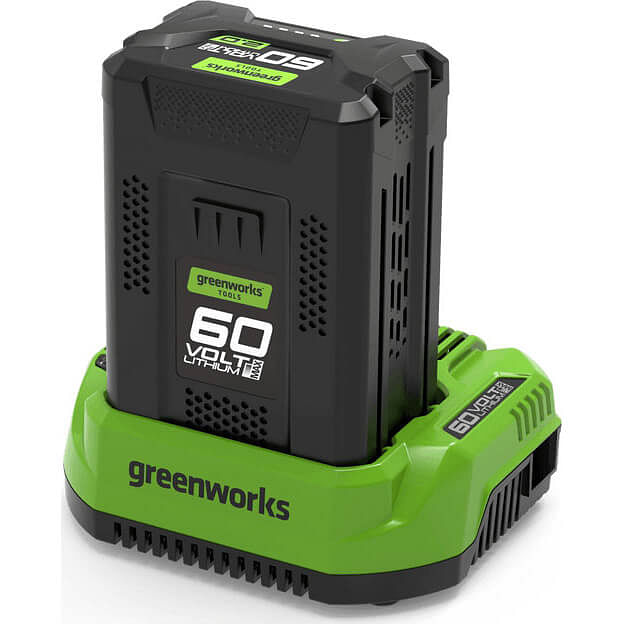 Greenworks 36v 2025 lead acid battery