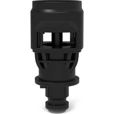 Greenworks Universal Accessory Adapter for G10 - G50 Models