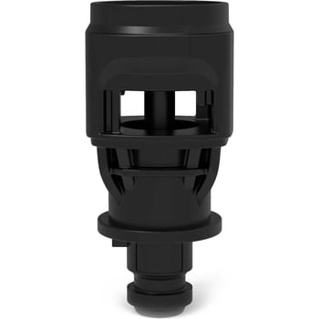 Greenworks Universal Accessory Adapter for G10 - G50 Models