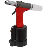 Air Riveters Price Comparisons | Compare The Build