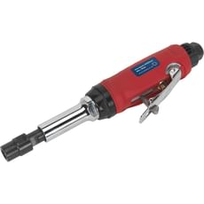 Sealey GSA672 Long Reach Air Die Grinder