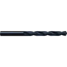 Guhring No 2050 HSS Steam Tempered Twist Drill Bit