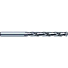 Guhring No 605 HSS-Co High Speed Steel Drill