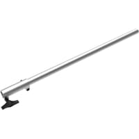 Greenworks Mid Shaft Extension for GD24X2TX Grass Trimmer 