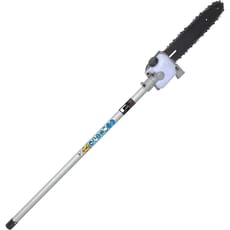 Greenworks Pole Saw Attachment for GD24X2TX Grass Trimmer Greenworks Pole Saw Attachment for GD24X2TX Grass Trimmer