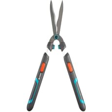 Gardena Telecut Telescopic Hedge Clippers