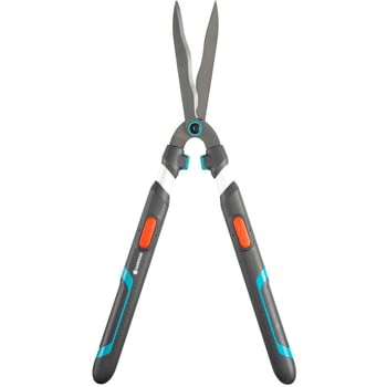 Gardena Telecut Telescopic Hedge Clippers