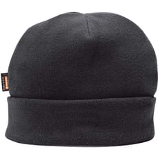 Portwest Insulatex Fleece Hat