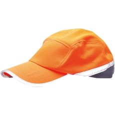 Portwest Hi Vis Baseball Cap
