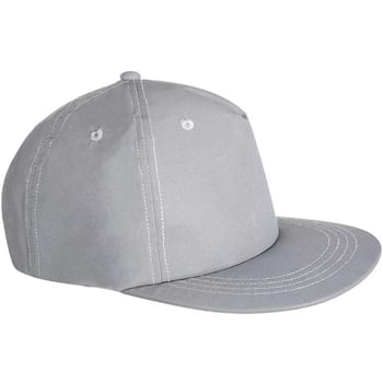 Portwest Reflective Baseball Cap