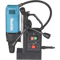 Makita HB350 Magnetic Drill