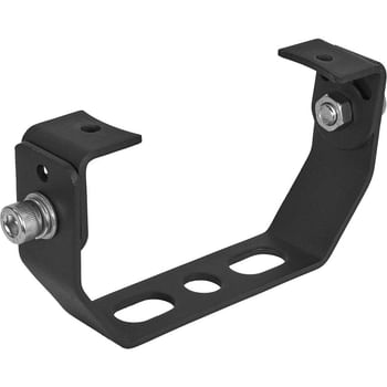 Sealey Mounting Bracket for High Bay Lights