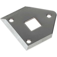 Sealey Blade for HCA25 Hose Cutter