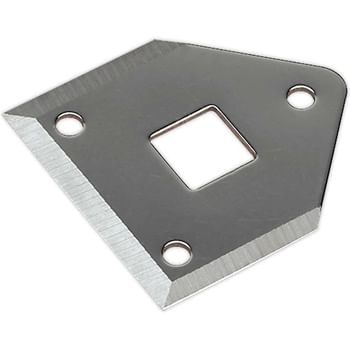 Sealey Blade for HCA25 Hose Cutter