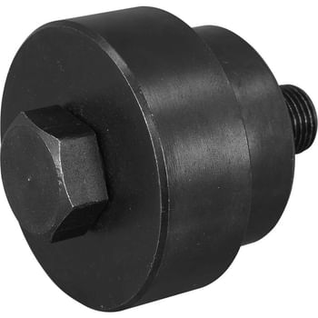 Sealey Hole Cutting Screw Punch