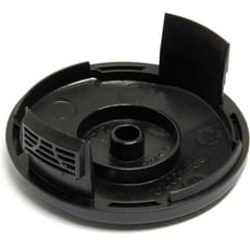 Webb Grass Trimmer Spool Cap for WEELT450 and ELT650