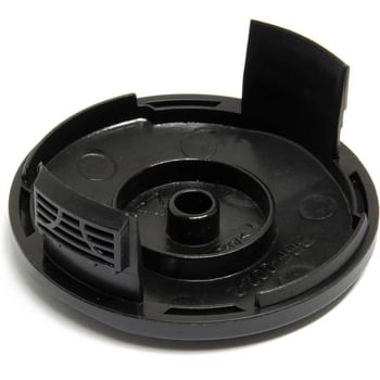Webb Grass Trimmer Spool Cap for WEELT450 and ELT650