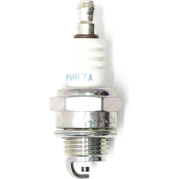 Handy Spark Plug 19mm Fits most 2 Stroke Grass Trimmers, Brushcutters and Chainsaws